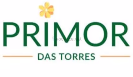 Vendo Terreno no Primor das Torres