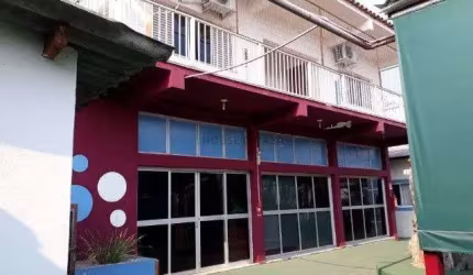 Imóvel Comercial / residencial Boa Esperança