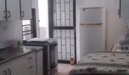 Excelente Sobrado de esquina no Jardim Europa