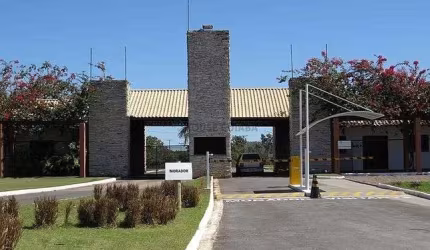 Terreno à venda na Área Rural, sn, Zona Rural, Cuiabá por R$ 350.000