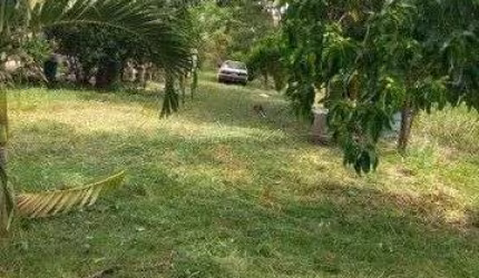 Chácara / sítio com 3 quartos à venda na Área Rural, 5775, Área Rural de Várzea Grande, Várzea Grande, 600 m2 por R$ 250.000