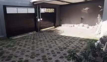 Ótimo Imóvel Comercial Jardim Cuiabá