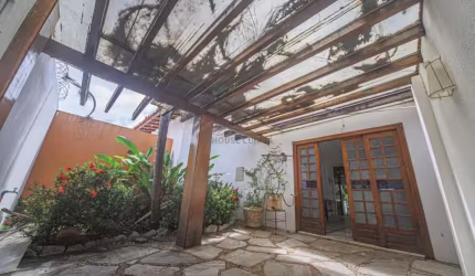 Casa com 5 quartos à venda na Rua Neide Luiza Bastos Vieira, 1, Jardim Petrópolis, Cuiabá, 1080 m2 por R$ 2.500.000