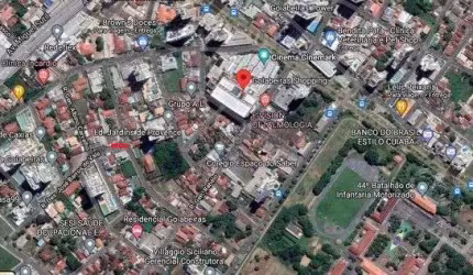 ⛔Casa bairro duque de caixas⛔