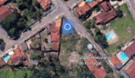 Oportunidade de Investimento no Bairro Boa Esperança, Cuiabá