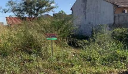 Oportunidade Terreno Costa Verde