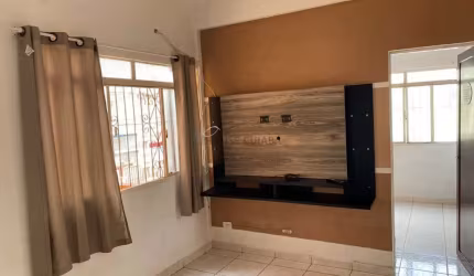 APARTAMENTO CPA III