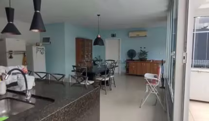 Casa com 5 quartos à venda na Avenida Djalma Ferreira de Souza, s/n, Morada do Ouro, Cuiabá, 126 m2 por R$ 1.200.000