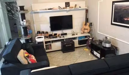 Apartamento com 3 quartos à venda na Avenida Principal 2, 35, Cidade Alta, Cuiabá, 73 m2 por R$ 290.000