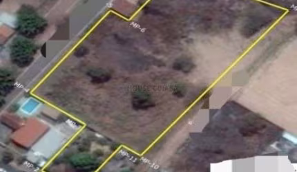 EXCELENTE AREA DE 10.367,96 M2 PROXIMO  AO AEROPORTO