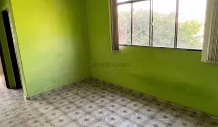 APARTAMENTO NO PORTO - RESIDENCIAL IPIRANGA