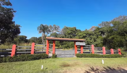 Chácara / sítio com 5 quartos à venda na Estrada vicinal da Caiçara km 12 Zona rural, Cáceres, 1, Centro, Cáceres, 2 m2 por R$ 1.500.000