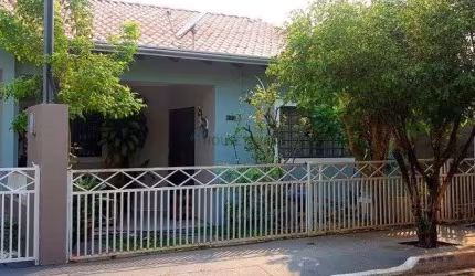 Casa com 2 quartos à venda na Travessa 11 de Agosto, 23, Cristo Rei, Várzea Grande, 90 m2 por R$ 430.000