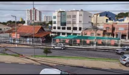 Casa com 2 quartos à venda na Avenida Mato Grosso, 22, Centro-Norte, Cuiabá, 300 m2 por R$ 760.000