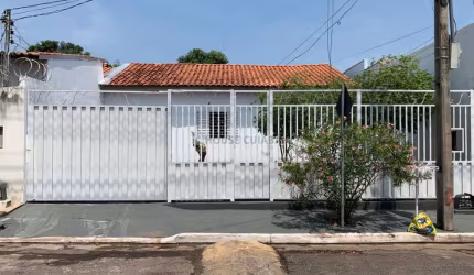 Oportunidade Casa de Condomínio Antártica