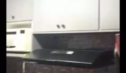 Vendo Apartamento 2 quartos - Com Planejados - Chapada Boulevard