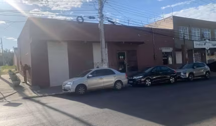 Magnifico escritório com localização privilegiada