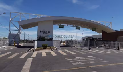Oportunidade Terreno Primor das Torres