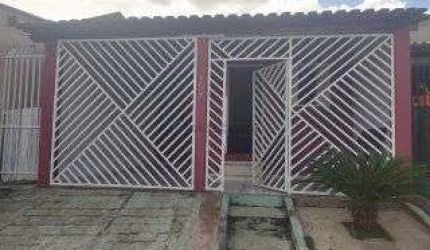 Casa com 2 quartos à venda na Próximo a AV. General Mello e Carmindo de Campos, 12, Campo Velho, Cuiabá, 120 m2 por R$ 190.000