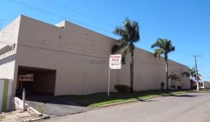 Oportunidade Motel Várzea Grande-MT