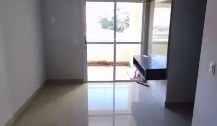 Vendo Apartamento 3 quartos - Residencial Vero - ao lado do Comper