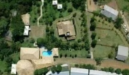 Sala comercial à venda na Chapada dos Guimarães, 2, Zona Rural, Chapada dos Guimarães, 2 m2 por R$ 8.600.000