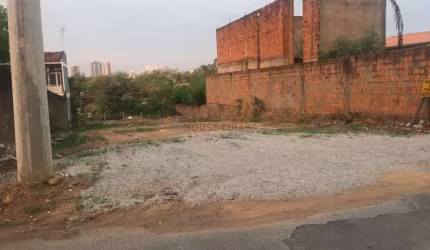 Oportunidade Terreno Centro