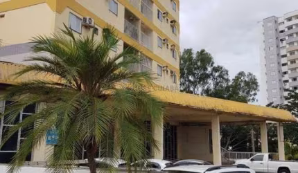 Ponto comercial à venda na Avenida Fernando Correa da Costa, sn, Poção, Cuiabá, 33 m2 por R$ 115.000