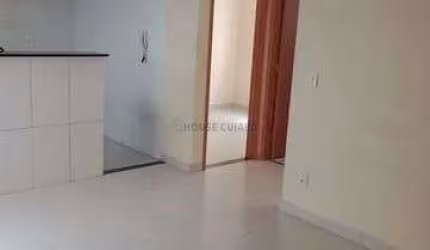 Vendo Apartamento 2 Quartos - Duplo Garden - Chapada das Dunas