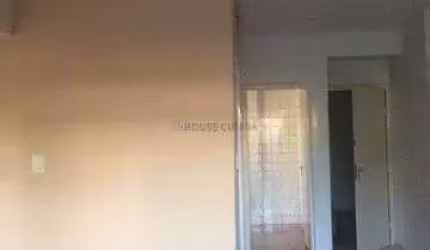 Apartamento com 2 quartos à venda na Rua Joaquim Murtinho, 23, Porto, Cuiabá, 64 m2 por R$ 220.000