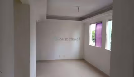❌Vendo apartamento No Residencial Água Marinha❌