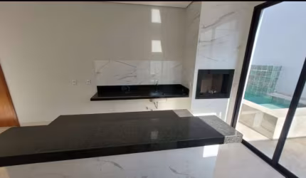 Casa com 3 quartos à venda na Avenida das Torres, sn, São João Del Rei, Cuiabá, 148 m2 por R$ 1.060.000