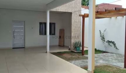 CASA SOBRADO NO CENTRO AMÉRICA PROXIMO À JUSTIÇA FEDERAL