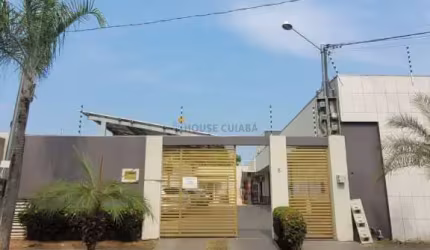 Prédio à venda na Avenida Miguel Sutil, 23, Jardim Santa Isabel, Cuiabá, 350 m2 por R$ 1.590.000