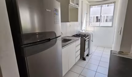 ❌❌OPORTUNIDADE ;apartamento