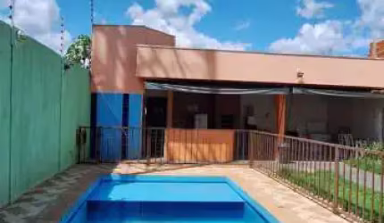❌❌❌IMPERDIVEL ;ESPAÇO DE FESTA LOCALIZADO NA AV PRINCIPAL DO