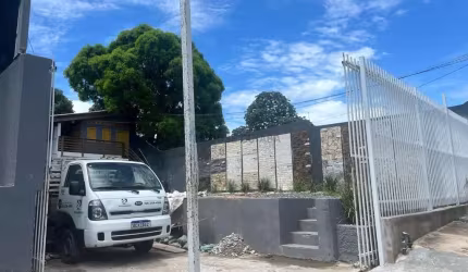 Terreno comercial à venda na Avenida Miguel Sutil, sd, Porto, Cuiabá por R$ 1.500.000