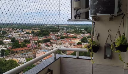 Apartamento Ilha dos Açores