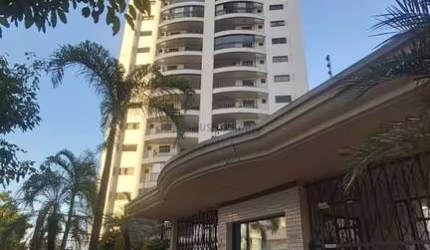 Apto no Maison Nicole - Duque de Caxias