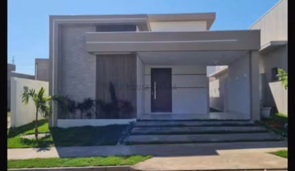 Casa com 3 quartos à venda na Avenida Professora Edna Maria de Albuquerque Affi, sn, Jardim Imperial II, Cuiabá, 142 m2 por R$ 1.180.000