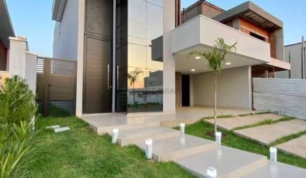 Mansão no Belvedere 2