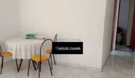 Vendo Apartamento no Porto de 3 Quartos