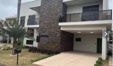 Casa em condomínio fechado com 6 quartos à venda na Avenida Érico Gonçalves Preza Filho, 21, Jardim Itália, Cuiabá, 822 m2 por R$ 8.500.000