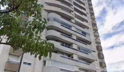 Vendo Apartamento Edifício Rio Cuiabá Park