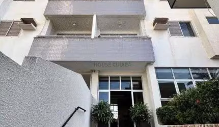 Apartamento Pronto Para Morar Ed Tupinambás