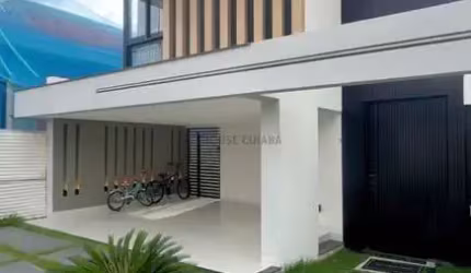 CONDOMINIO PRIMOR DAS TORRES 