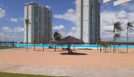 APTO A VENDA  BRASIL  BEACH
