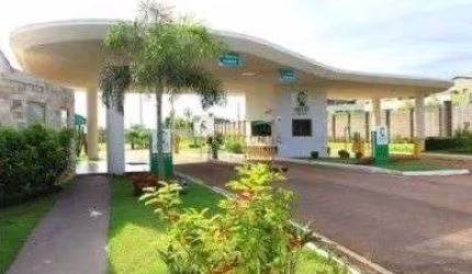 LOTE NO FLORAIS DOS LAGOS 643,15m² ✅