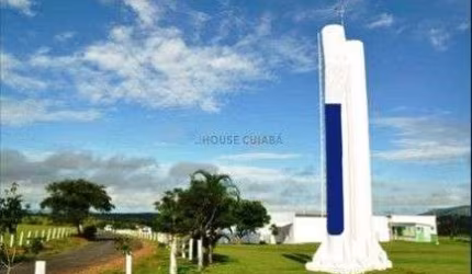 FRIGORÍFICO BOVINO EM GOIÁS