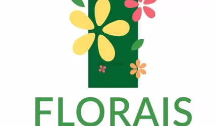 TERRENO CONDOMINIO FLORAIS DO PARQUE